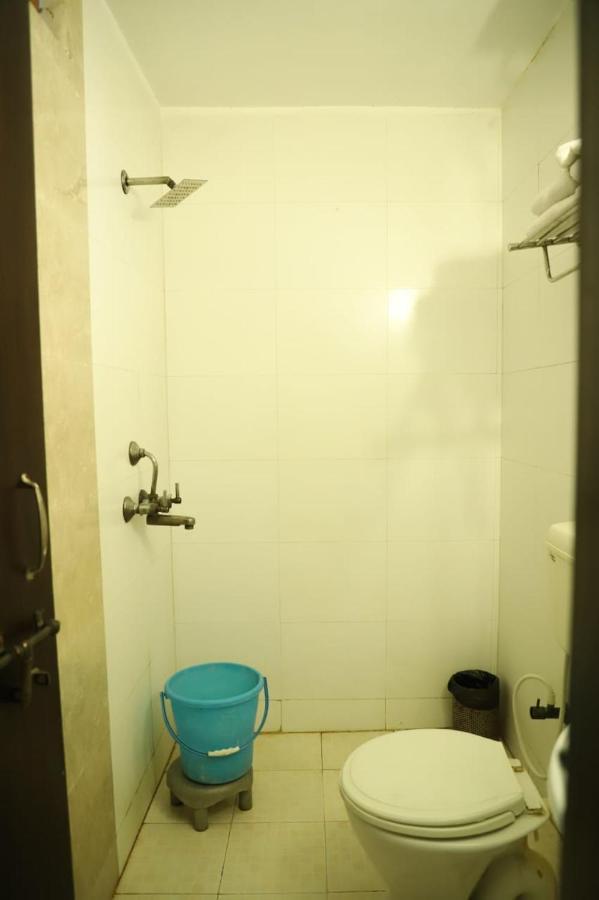 Hotel Tara Palace By Goyal Hoteliers Agra  Exterior photo